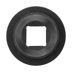 Soquete Impacto 3/4'' 41mm Cromo Molibdênio 1PC Stels 1325955