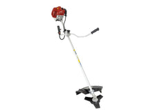 Roçadeira Gasolina 1,9HP 51,7cc 2T CG-550 Garthen