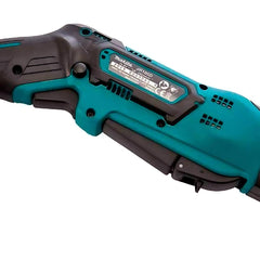 Serra Sabre 3300 GPM Iluminação Sem Bateria Sem Carregador JR105DZ Makita