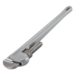 Chave Grifo Americana 24 Polegadas 60 cm Alumínio Fundido 48-58HRC MTX