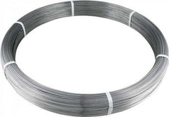 Arame Ovalado 1x16 1000 Metros Vonder