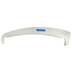 Lâmina para Serrote Podador 14'' / 355 mm com Gancho Tramontina Aço Carbono para Modelos 78383/701
