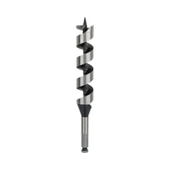 Broca Para Madeira Bosch Pro Wood 30,0mm (Encaixe Hexagonal)