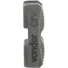 Mordente Para Chave Corrente 14'' Vonder