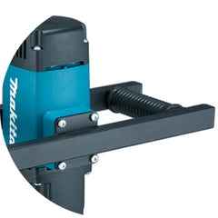 Misturador Elétrico de 180Mm 1800W Ideal para Tinta Massa Argamassa Cola Cimento UT1600 220V Makita