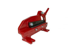 Tesoura para Cortar Chapa N.5 MTC-05 Motomil
