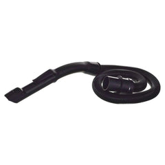 Aspirador de Pó Costal Portátil 1,5L HEPA Sem Bateria Sem Carregador DVC261Z Makita