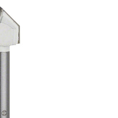 Broca Bosch Cyl-9 Ceramic Encaixe Cilíndrico Ø16 X 90 mm 1U