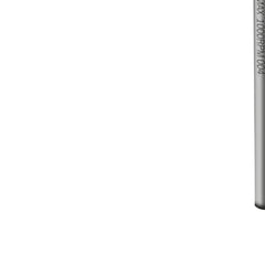 Broca Bosch Cyl-9 Ceramic Encaixe Cilíndrico Ø4 X 70 mm 1U