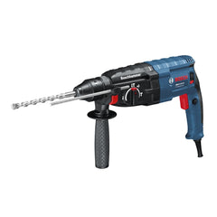 Martelete Rompedor Bosch Gbh 2-24 D 820W 127V