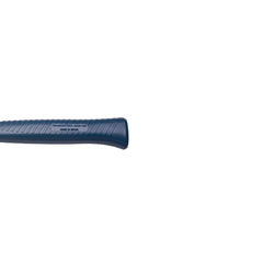 Martelo De Unha 27mm Extra Fortis Tramontina Master Cabo Nylon E Fibra