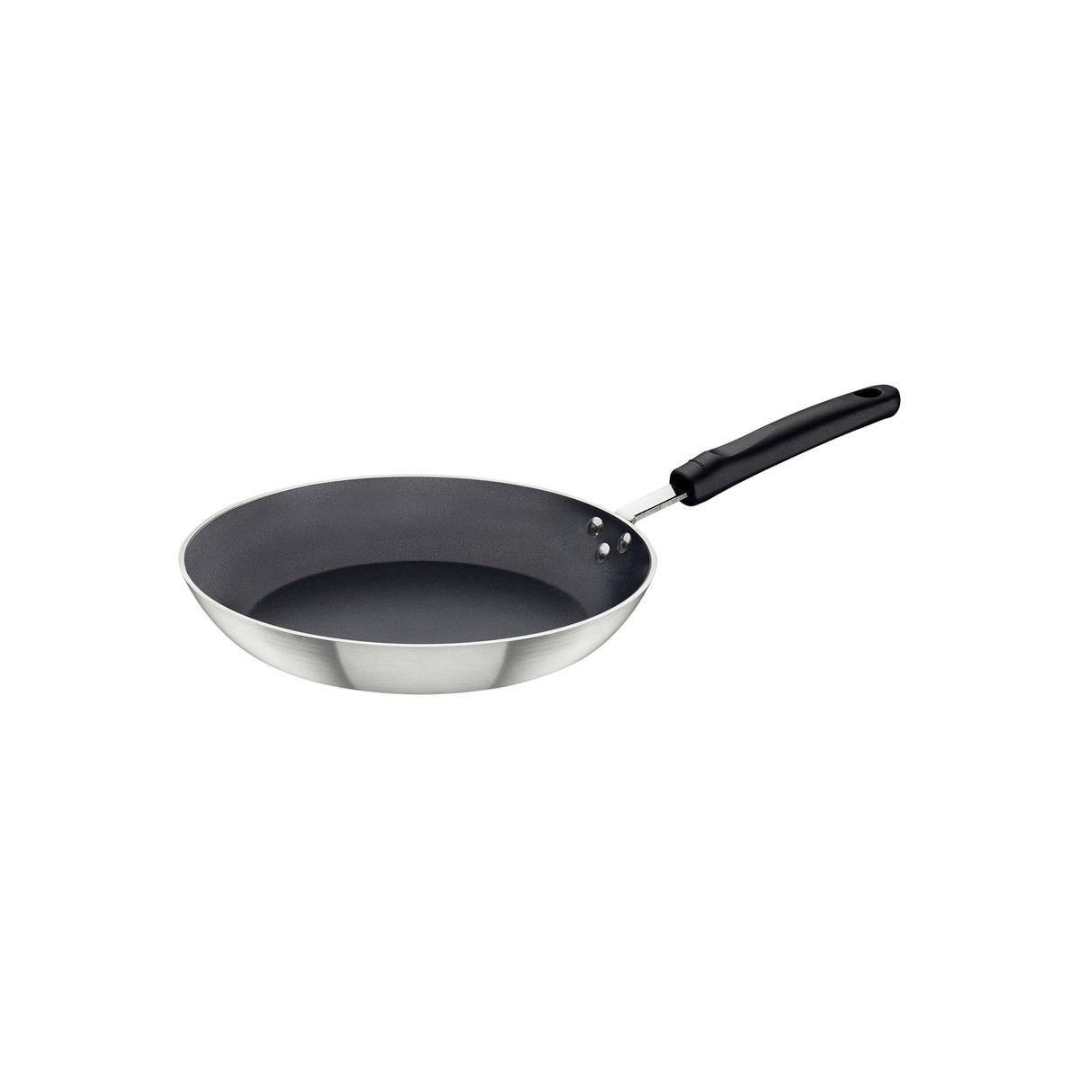 Frigideira Tramontina Profissional Alumínio 24 cm 1,3 L Antiaderente Starflon Premium