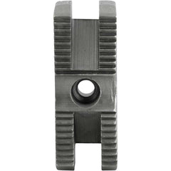Mordente Para Chave Corrente 24'' Vonder