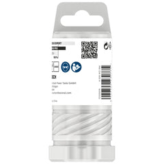Broca Anular Bosch Pro Tct 32mmx50mm