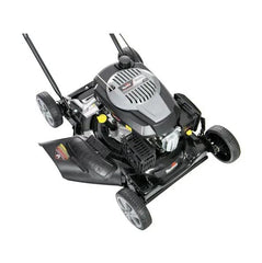 Cortador de Grama Gas 2 em 1 6,0HP 4T TLM510SM-60L Toyama
