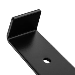 Jogo de Clips Nivelador Piso Porcelanato 22 Peças MTX Nivelamento Perfeito