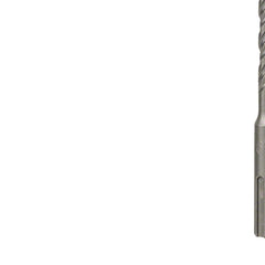 Broca Para Concreto Bosch Sds Plus-3 Ø6,5 X 150 X 210 mm