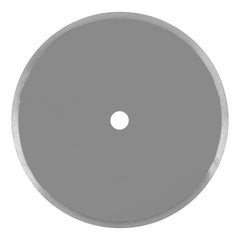 Disco de Corte Diamantado 300x25,4mm para Concreto e Asfalto MTX 7316455
