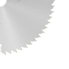 Disco De Serra Circular Bosch Pro Multi Material 210mm 60D