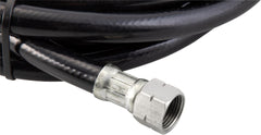 Mangueira Fluído Para Tanque 10L Vonder