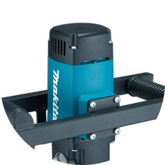 Misturador Elétrico de 180Mm 1800W Ideal para Tinta Massa Argamassa Cola Cimento UT1600 127V Makita