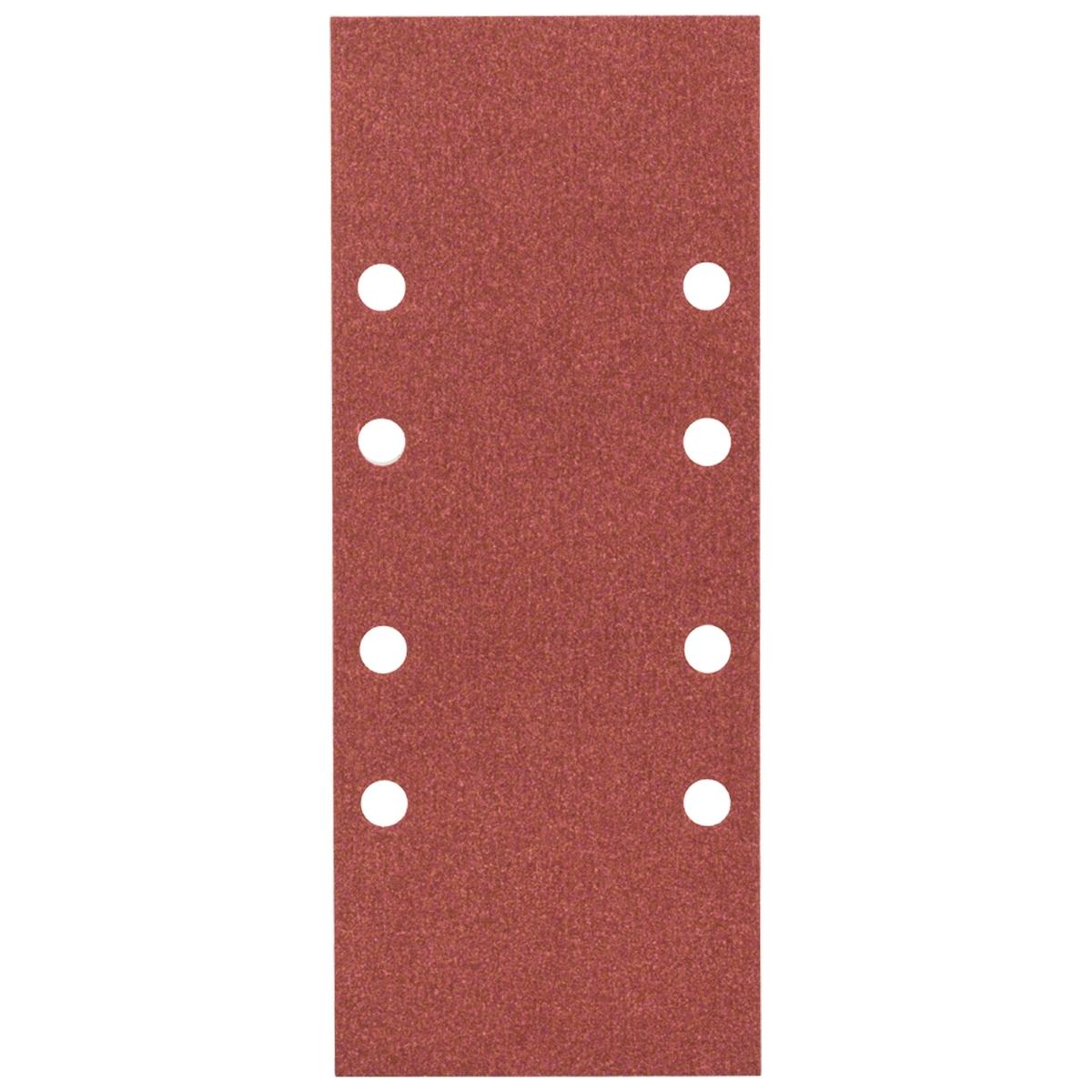 Disco De Lixa Bosch Expert For Wood&Paint 93X230mm G120 10U