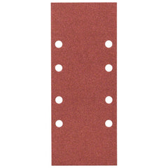 Disco De Lixa Bosch Expert For Wood&Paint 93X230mm G120 10U