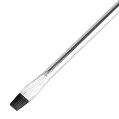 Chave De Fenda Phillips 5/16 X 10 Pol 250mm Crv Cabo Emborrachado 1PC Sparta 1177755