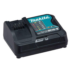 Multicortadora Sem Fio 12V Com 2 Baterias Carregador Disco e Bolsa CP100DSAE Makita