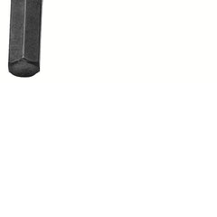 Chave Hexagonal 24 mm Tramontina PRO