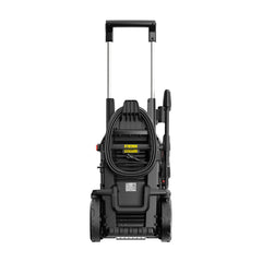 Lavadora De Alta Pressão Bosch Ghp 4-50 2500 Psi 2200W 220V