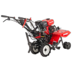 Motocultivador 7Hp Mrg721 Kawashima