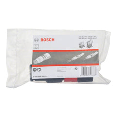 Adaptador Para Aspirador De Pó Bosch Gas 18V-10L 22-35mm