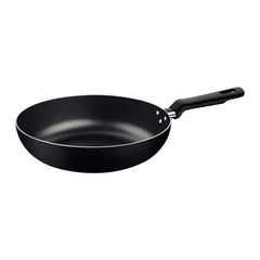 Frigideira Funda Tramontina Loreto 28 cm 3,3 L Alumínio Grafite Starflon Max
