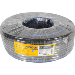 Mangueira Ar/Agua 300Lb (B) 5/16" Vonder
