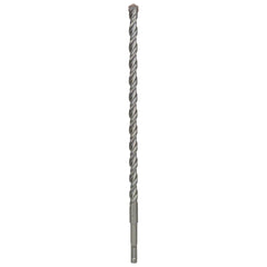 Broca Bosch Sds Plus-3 Para Concreto Ø14 X 300 X 360 mm