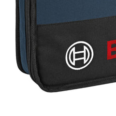 Bolsa Pequena Para Transporte De Ferramenta Bosch