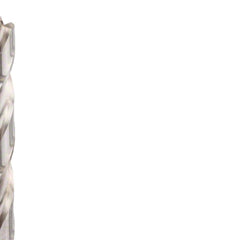 Broca Para Madeira Bosch 3 Pontas 8mm (Encaixe 1/4'')
