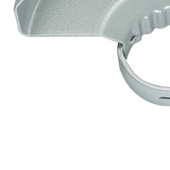 Capa De Proteção Bosch Para Desbaste 115mm 1U