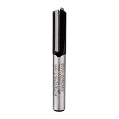 Fresa De Ranhurar Bosch 1/4'' D1 8mm L 19.5mm G 51mm