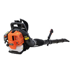 Soprador Costal Sc520Stk Gasolina 52 CC 2T Tekna