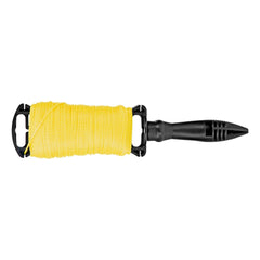 Cordão De Nylon Para Marcação 1.5Mm 50M Alta Resistência Mtx 848229
