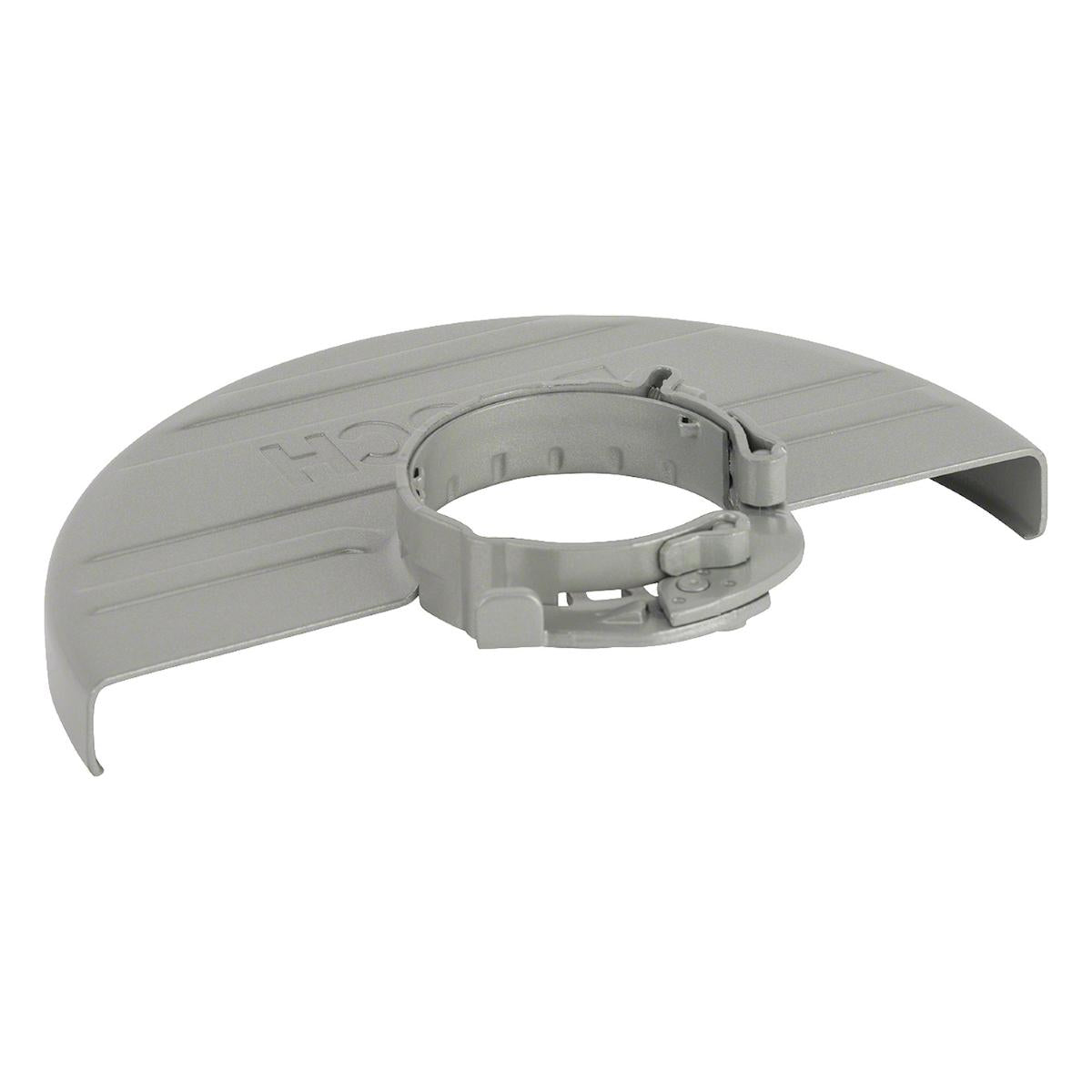 Capa De Proteção Bosch Para Desbaste 230mm 1U