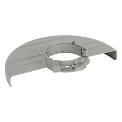 Capa De Proteção Bosch Para Desbaste 230mm 1U