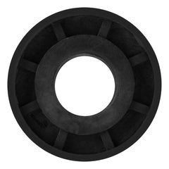 Arame de Aço Galvanizado 09mm 50m 0,230g MTX 4775255 Resistente e Versátil