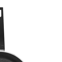 Frigideira 24 cm 1,2 L Tramontina Spezia Induction Antiaderente Starflon Indução