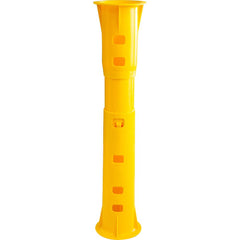 Tubete para Filme Stretch Aplicador Vonder