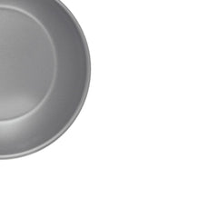 Frigideira Tramontina Turim Antiaderente Starflon Max 20 Cm 0,8 L Chumbo Alumínio Com Cabo Baquelite