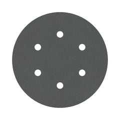 Disco De Lixa Bosch Pro F355 150mm Grano 400 - 5 Unidades