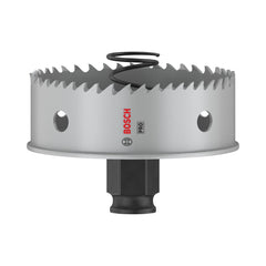 Serra Copo Bosch Pro Sheet Metal Power Change Plus 76mm